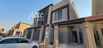 دور للبيع في شارع الإعتدال, حي بدر, مدينة الرياض, منطقة الرياض