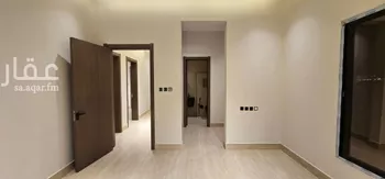 دور للبيع في شارع رقم 210, حي الجنادرية, مدينة الرياض, منطقة الرياض صورة 3