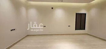 دور للبيع في شارع رقم 210, حي الجنادرية, مدينة الرياض, منطقة الرياض صورة 5