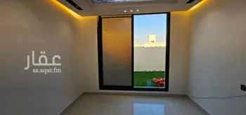 دور للبيع في شارع الإعتدال, حي بدر, مدينة الرياض, منطقة الرياض صورة 4