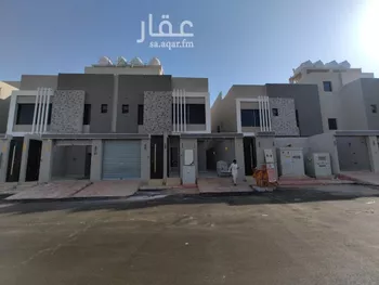 دور للبيع في شارع حرب السلمي, حي بدر, مدينة الرياض, منطقة الرياض