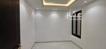 دور للبيع في شارع الإعتدال, حي بدر, مدينة الرياض, منطقة الرياض صورة 2