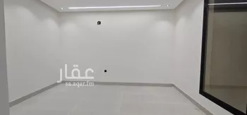 فيلا للبيع في شارع النفوذ, حي عكاظ, مدينة الرياض, منطقة الرياض صورة 3