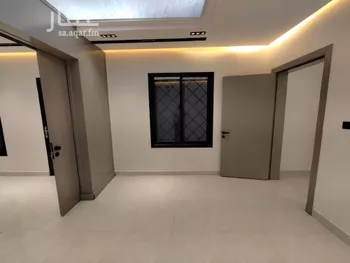 دور للبيع في شارع حرب السلمي, حي بدر, مدينة الرياض, منطقة الرياض صورة 5