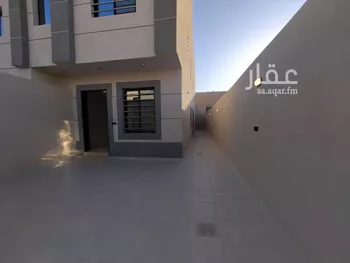 دور للبيع في شارع الرسالة, حي بدر, مدينة الرياض, منطقة الرياض صورة 2