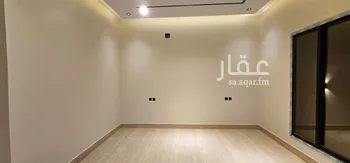 شقة للبيع في شارع رقم 74, حي الندوة, مدينة الرياض, منطقة الرياض صورة 3