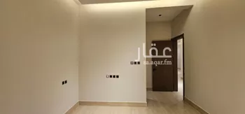 دور للبيع في شارع رقم 210, حي الجنادرية, مدينة الرياض, منطقة الرياض صورة 4