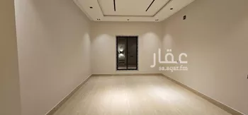شقة للبيع في شارع رقم 74, حي الندوة, مدينة الرياض, منطقة الرياض صورة 4