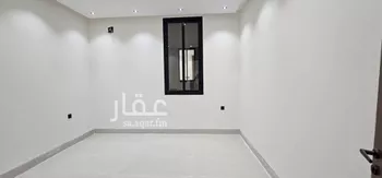 فيلا للبيع في شارع النفوذ, حي عكاظ, مدينة الرياض, منطقة الرياض صورة 5