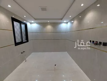 شقة للبيع في شارع نافع بن أبي نعيم, حي بدر, مدينة الرياض, منطقة الرياض صورة 2