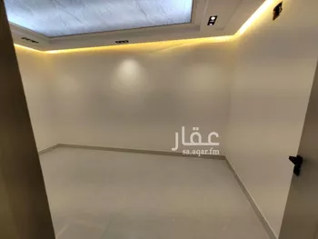 شقة للبيع في شارع نافع بن أبي نعيم, حي بدر, مدينة الرياض, منطقة الرياض صورة 5