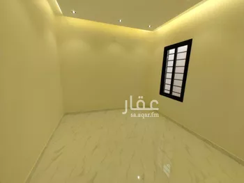 دور للبيع في شارع الرسالة, حي بدر, مدينة الرياض, منطقة الرياض صورة 5