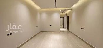 شقة للبيع في شارع رقم 74, حي الندوة, مدينة الرياض, منطقة الرياض صورة 5