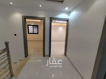 دور للبيع في شارع حرب السلمي, حي بدر, مدينة الرياض, منطقة الرياض صورة 2