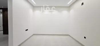 فيلا للبيع في شارع النفوذ, حي عكاظ, مدينة الرياض, منطقة الرياض صورة 2