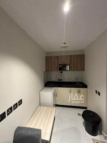 شقة للإيجار في شارع عبدالرحمن بن شقران, حي الملز, مدينة الرياض, منطقة الرياض صورة 3