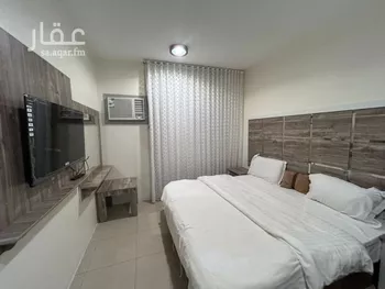 شقة للإيجار في شارع القرعاء, حي الملز, مدينة الرياض, منطقة الرياض