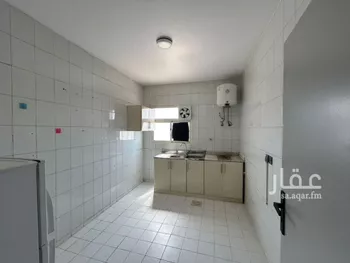 شقة للإيجار في شارع القرعاء, حي الملز, مدينة الرياض, منطقة الرياض صورة 5