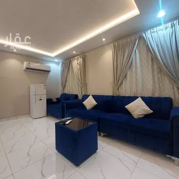 شقة للإيجار في شارع الملك عبدالعزيز ابن عبدالرحمن سعود, حي الملز, مدينة الرياض, منطقة الرياض صورة 3
