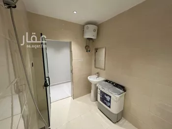 شقة للإيجار في شارع أبي الغنائم المصري, حي الملز, مدينة الرياض, منطقة الرياض صورة 3