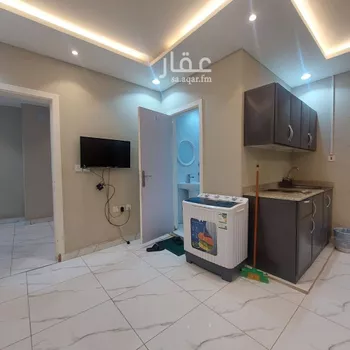 شقة للإيجار في شارع الملك عبدالعزيز ابن عبدالرحمن سعود, حي الملز, مدينة الرياض, منطقة الرياض صورة 2