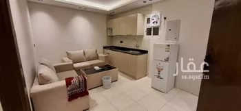شقة للإيجار في شارع القرعاء, حي الملز, مدينة الرياض, منطقة الرياض صورة 4