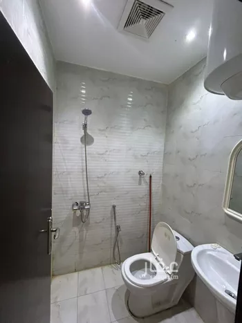 شقة للإيجار في شارع إسماعيل المزني, حي الملز, مدينة الرياض, منطقة الرياض صورة 4