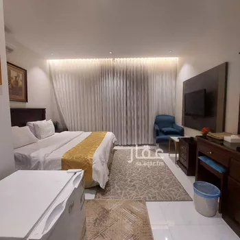 شقة للإيجار في شارع الفرزدق, حي الملز, مدينة الرياض, منطقة الرياض