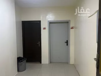 شقة للإيجار في شارع القرعاء, حي الملز, مدينة الرياض, منطقة الرياض صورة 3