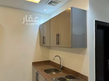 شقة للإيجار في شارع إسماعيل المزني, حي الملز, مدينة الرياض, منطقة الرياض صورة 3