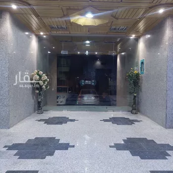 شقة للإيجار في شارع الملك عبدالعزيز ابن عبدالرحمن سعود, حي الملز, مدينة الرياض, منطقة الرياض صورة 4