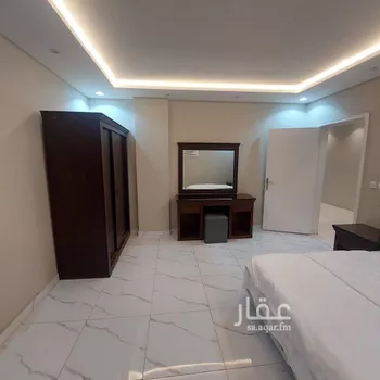 شقة للإيجار في شارع الملك عبدالعزيز ابن عبدالرحمن سعود, حي الملز, مدينة الرياض, منطقة الرياض صورة 5