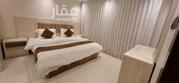شقة للإيجار في شارع القرعاء, حي الملز, مدينة الرياض, منطقة الرياض
