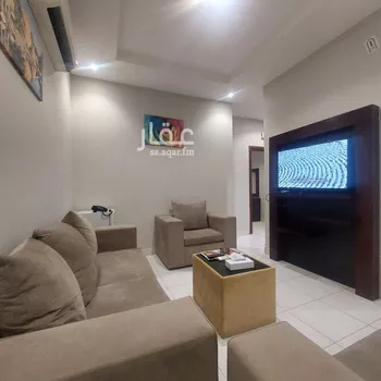 شقة للإيجار في شارع معهد الإدارة, حي الضباط, مدينة الرياض, منطقة الرياض صورة 2