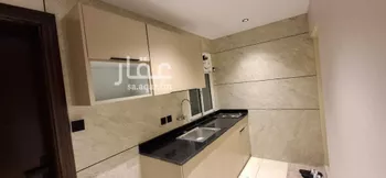 شقة للإيجار في شارع القرعاء, حي الملز, مدينة الرياض, منطقة الرياض صورة 3