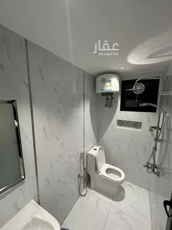 شقة للإيجار في شارع عبدالرحمن بن شقران, حي الملز, مدينة الرياض, منطقة الرياض صورة 2