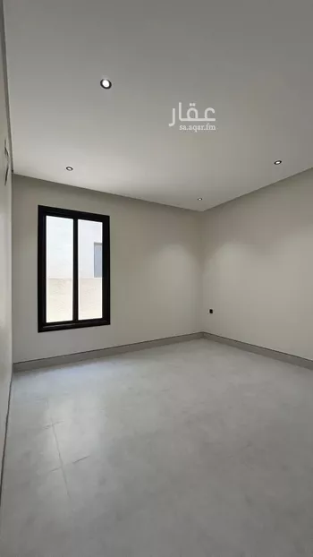 شقة للبيع في شارع غياث ابن فارس, حي الرمال, مدينة الرياض, منطقة الرياض صورة 3