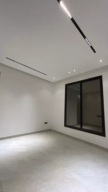 دور للبيع في شارع النابغة الجعدي, حي الرمال, مدينة الرياض, منطقة الرياض