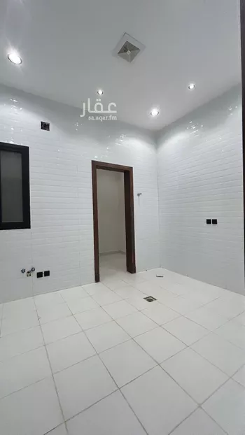 دور للبيع في شارع غياث ابن فارس, حي الرمال, مدينة الرياض, منطقة الرياض صورة 5