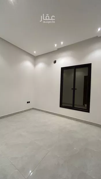 شقة للبيع في شارع غياث ابن فارس, حي الرمال, مدينة الرياض, منطقة الرياض صورة 2