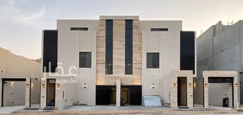 دور للبيع في شارع جبل العين, حي قرطبة, مدينة الرياض, منطقة الرياض