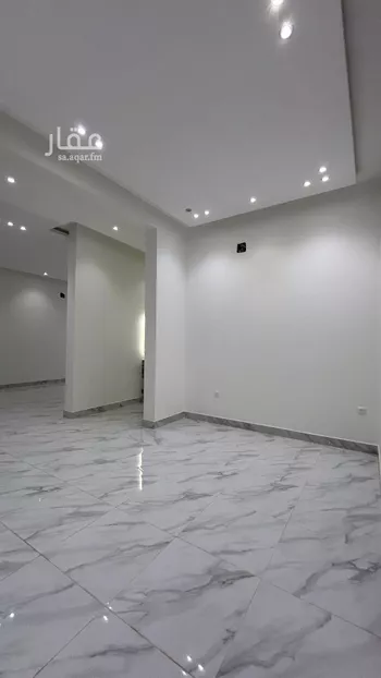 دور للبيع في شارع نهر أم الربيع, حي القادسية, مدينة الرياض, منطقة الرياض صورة 5