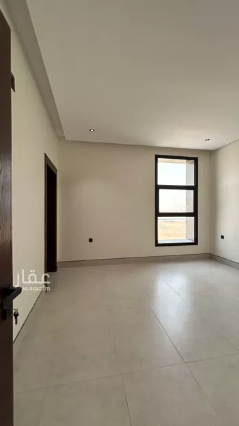 دور للبيع في شارع غياث ابن فارس, حي الرمال, مدينة الرياض, منطقة الرياض صورة 2