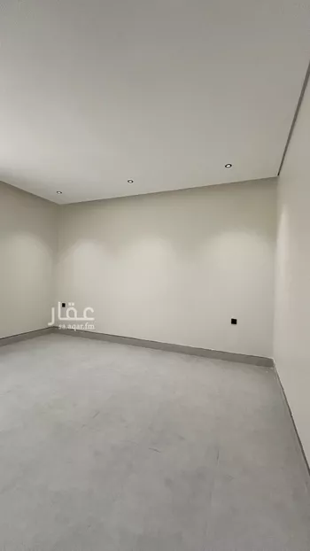 شقة للبيع في شارع غياث ابن فارس, حي الرمال, مدينة الرياض, منطقة الرياض صورة 5