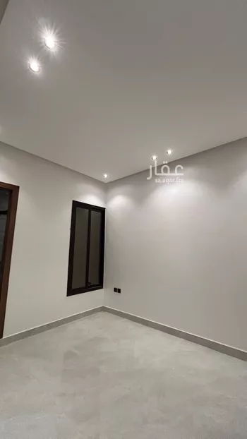 شقة للبيع في شارع غياث ابن فارس, حي الرمال, مدينة الرياض, منطقة الرياض صورة 3
