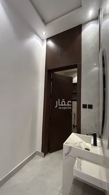 شقة للبيع في شارع غياث ابن فارس, حي الرمال, مدينة الرياض, منطقة الرياض