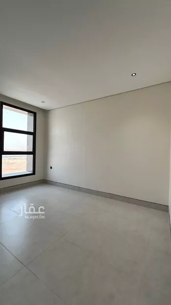 دور للبيع في شارع غياث ابن فارس, حي الرمال, مدينة الرياض, منطقة الرياض