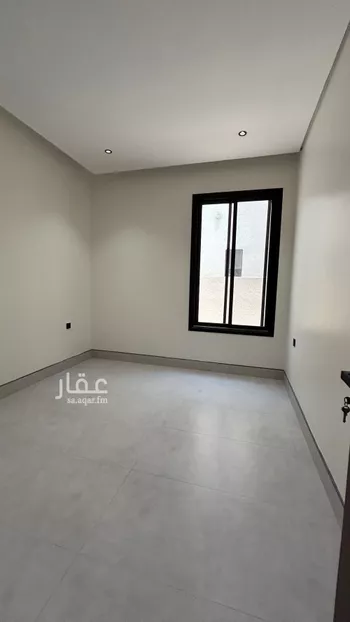 دور للبيع في شارع غياث ابن فارس, حي الرمال, مدينة الرياض, منطقة الرياض صورة 3