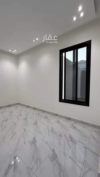 دور للبيع في شارع نهر النيل, حي القادسية, مدينة الرياض, منطقة الرياض صورة 2