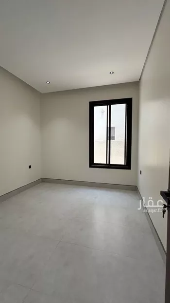 شقة للبيع في شارع غياث ابن فارس, حي الرمال, مدينة الرياض, منطقة الرياض صورة 2